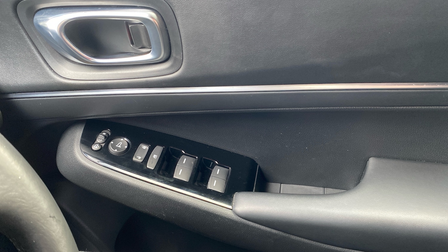 Used Honda HR-V 2022 for sale - 77405598: Photo 36