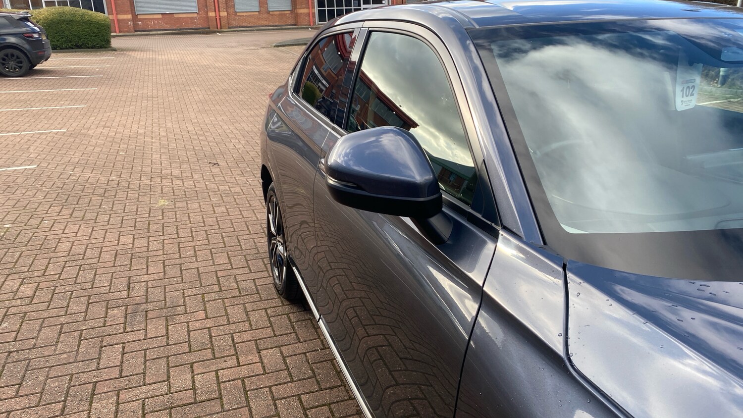 Used Honda HR-V 2022 for sale - 77405598: Photo 48