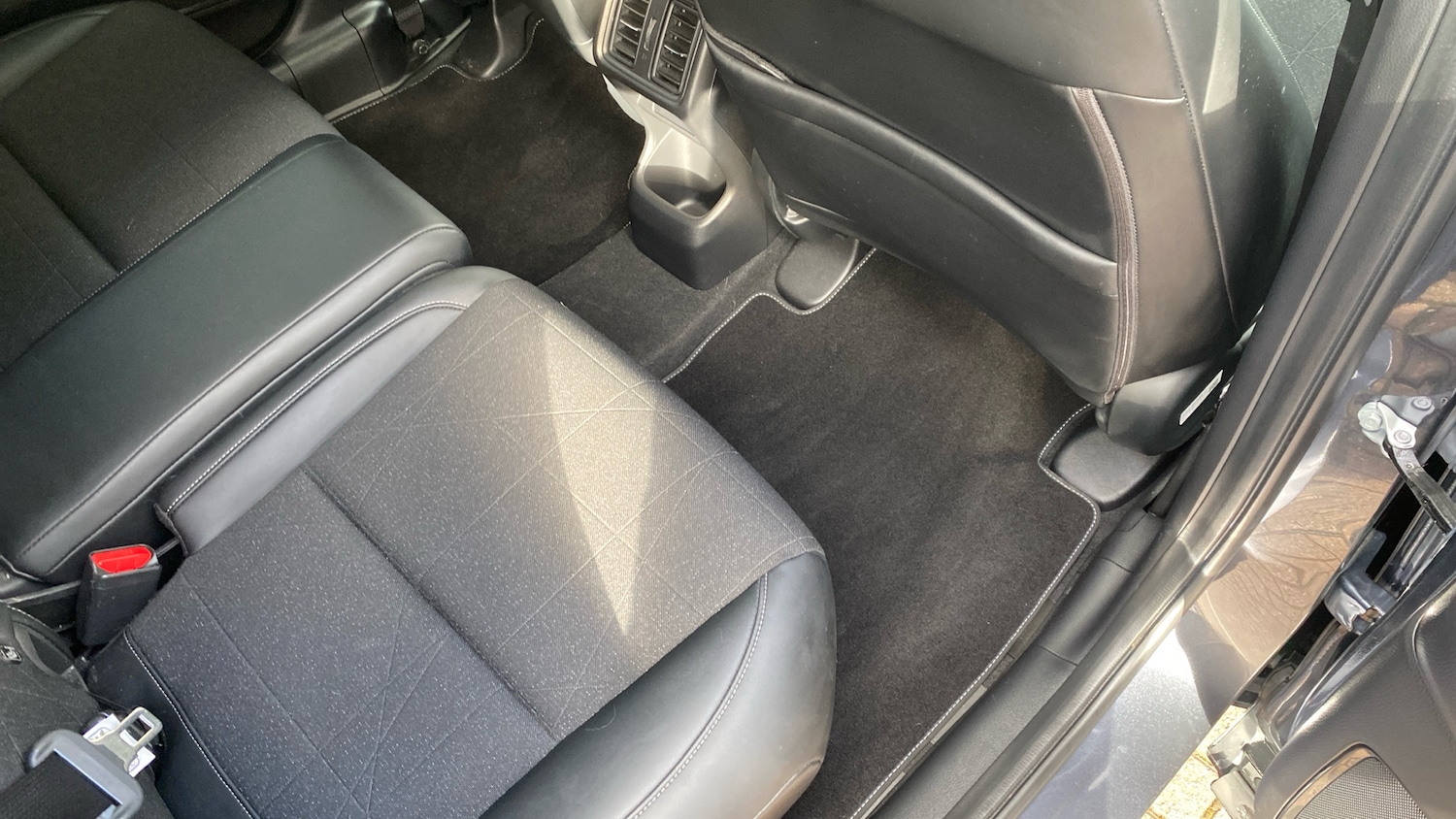 Used Honda HR-V 2022 for sale - 77405598: Photo 51