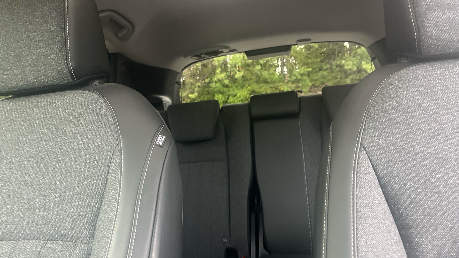Used Honda Jazz 2024 for sale - 76102017: Photo 15