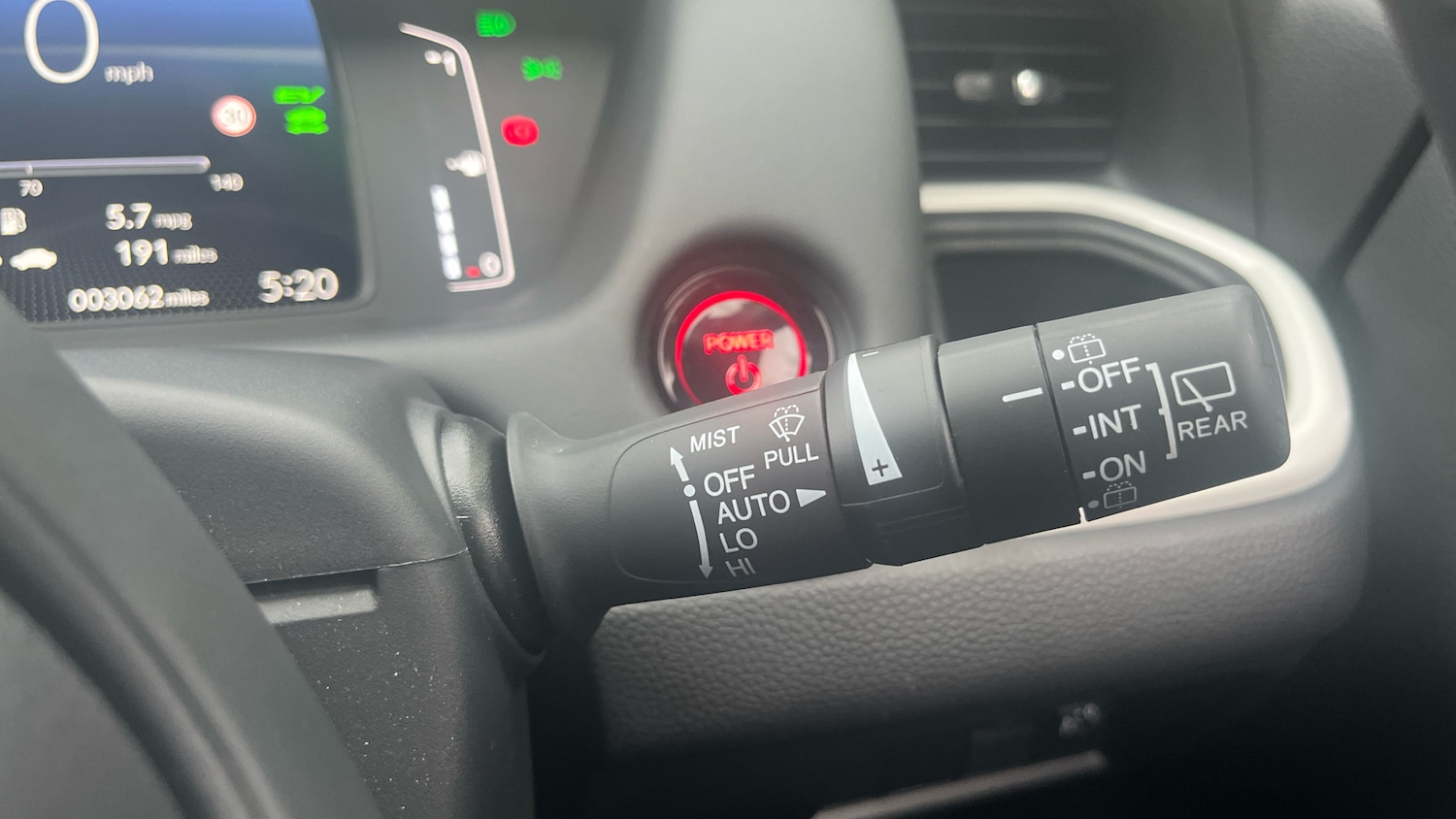 Used Honda Jazz 2024 for sale - 76102017: Photo 21