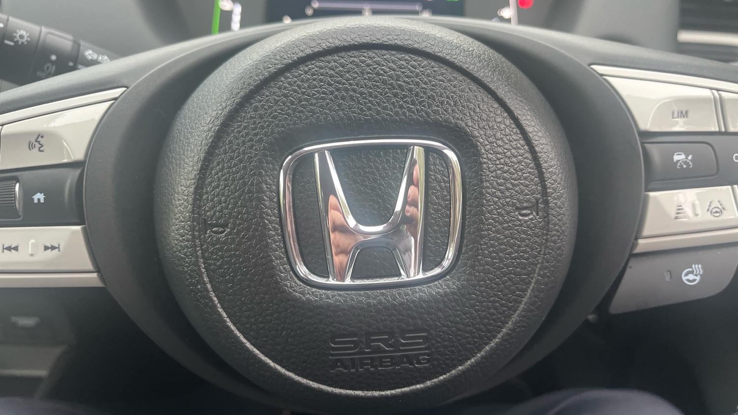 Used Honda Jazz 2024 for sale - 76102017: Photo 23