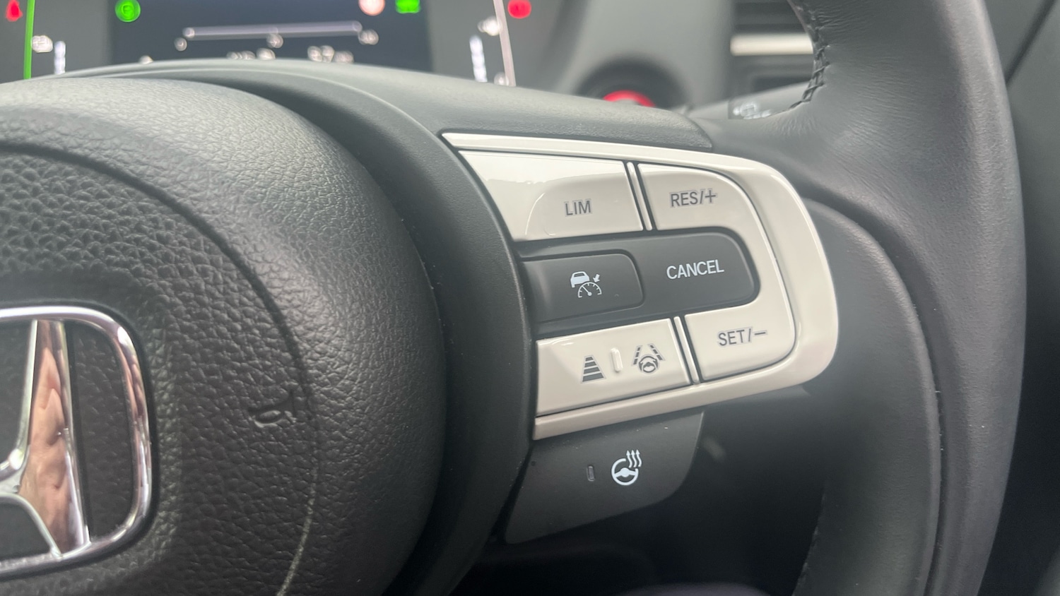 Used Honda Jazz 2024 for sale - 76102017: Photo 24