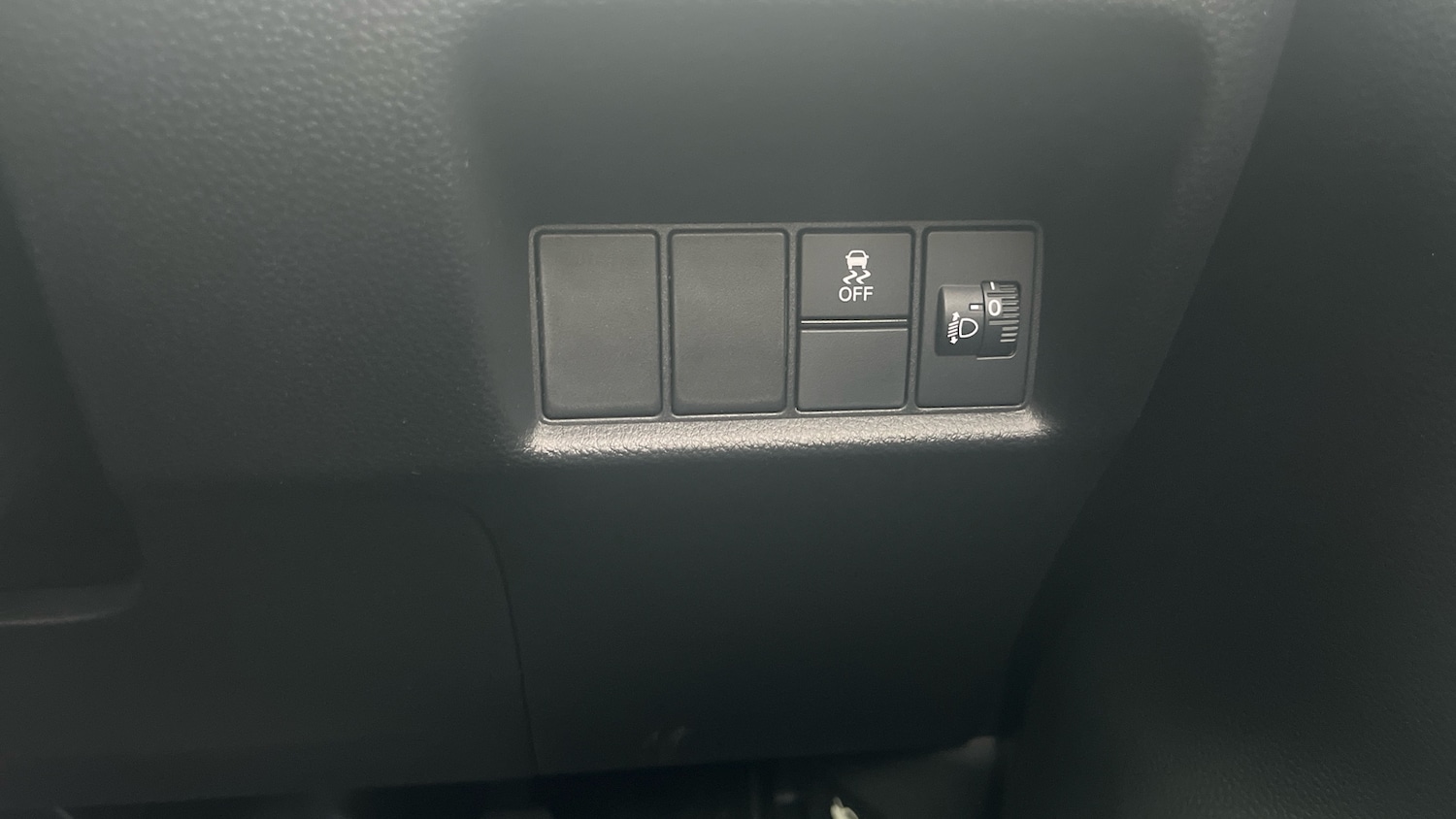 Used Honda Jazz 2024 for sale - 76102017: Photo 26