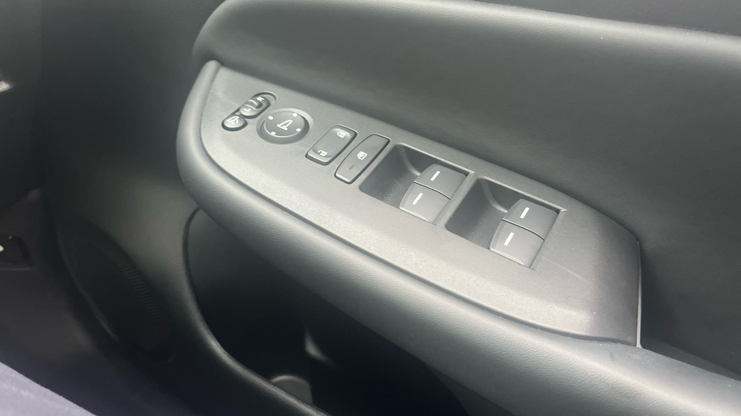 Used Honda Jazz 2024 for sale - 76102017: Photo 27