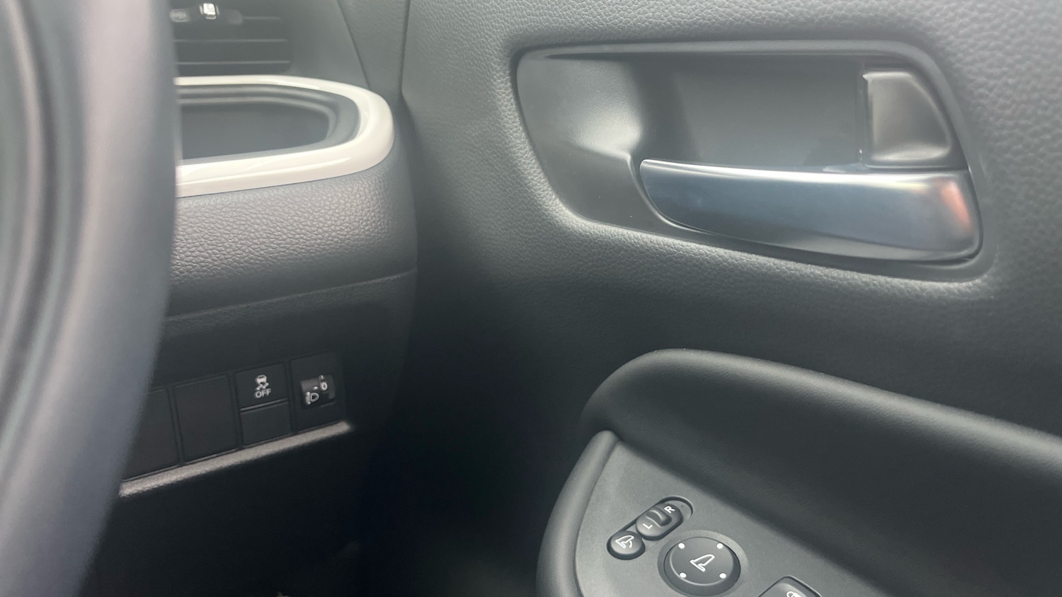 Used Honda Jazz 2024 for sale - 76102017: Photo 28