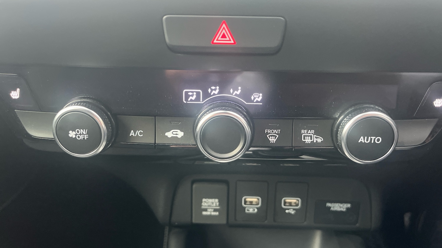 Used Honda Jazz 2024 for sale - 76102017: Photo 29