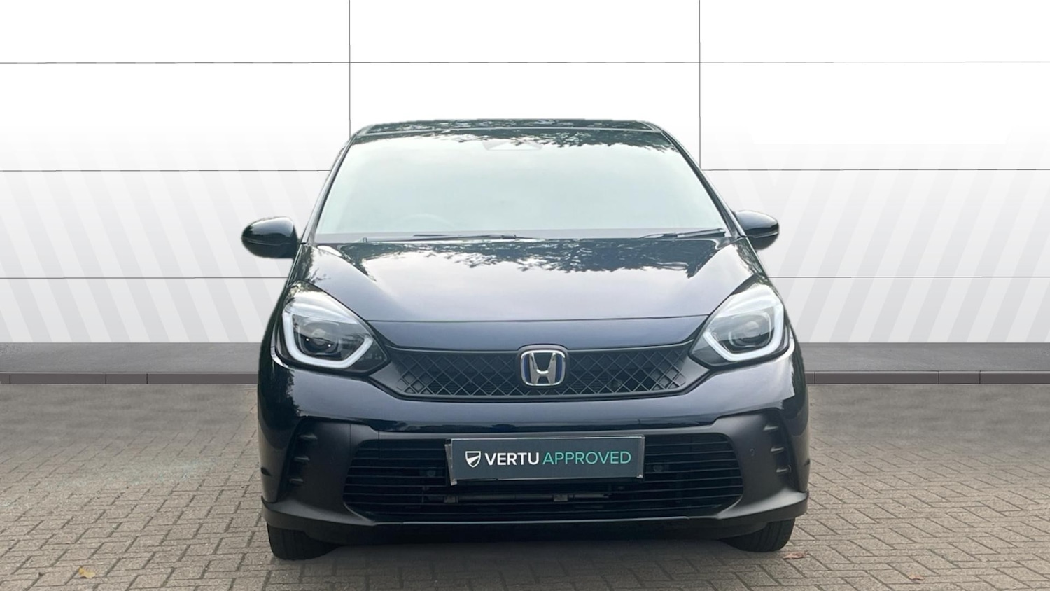 Used Honda Jazz 2024 for sale - 76102017: Photo 3