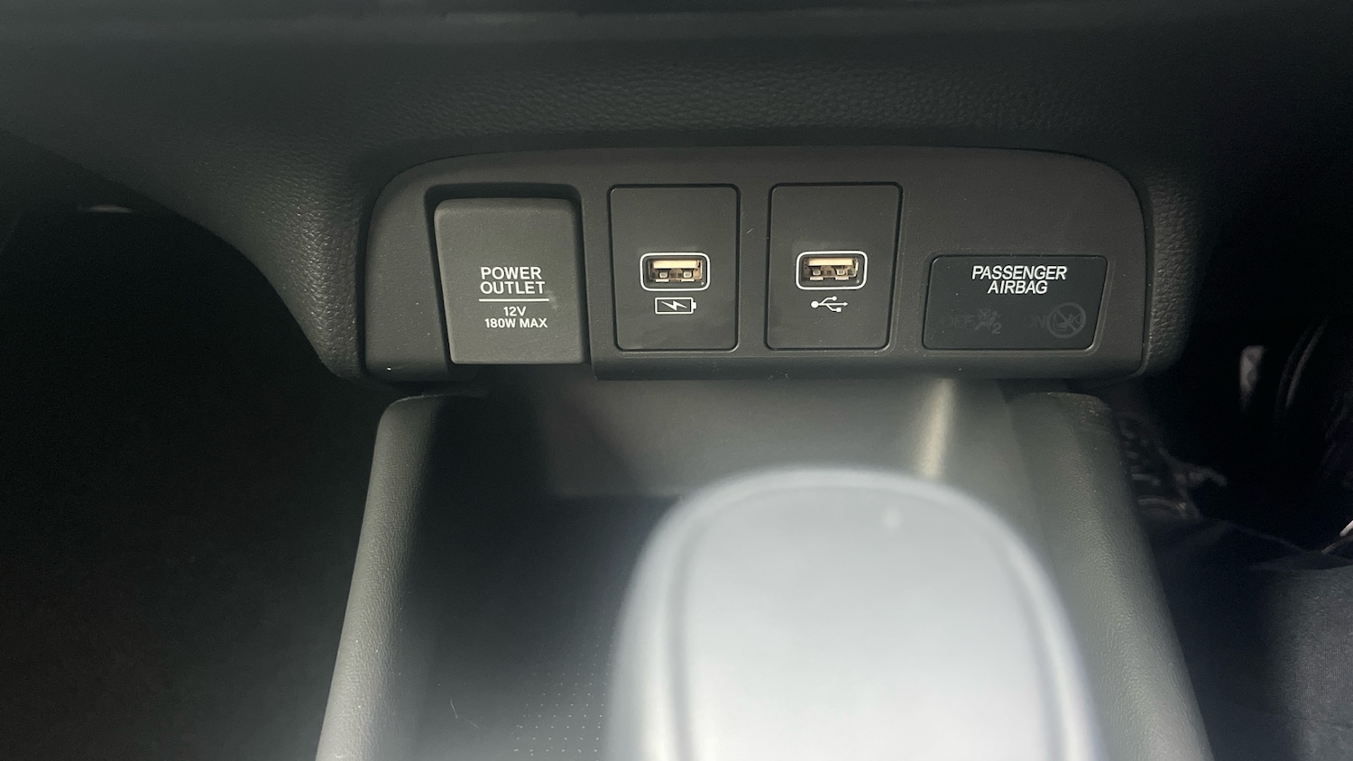 Used Honda Jazz 2024 for sale - 76102017: Photo 30