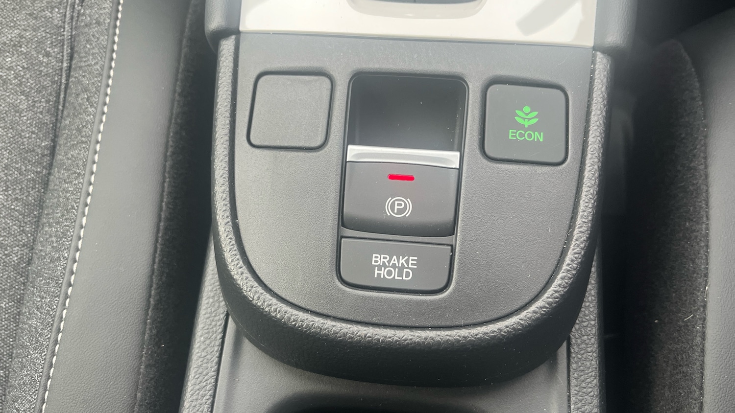Used Honda Jazz 2024 for sale - 76102017: Photo 31