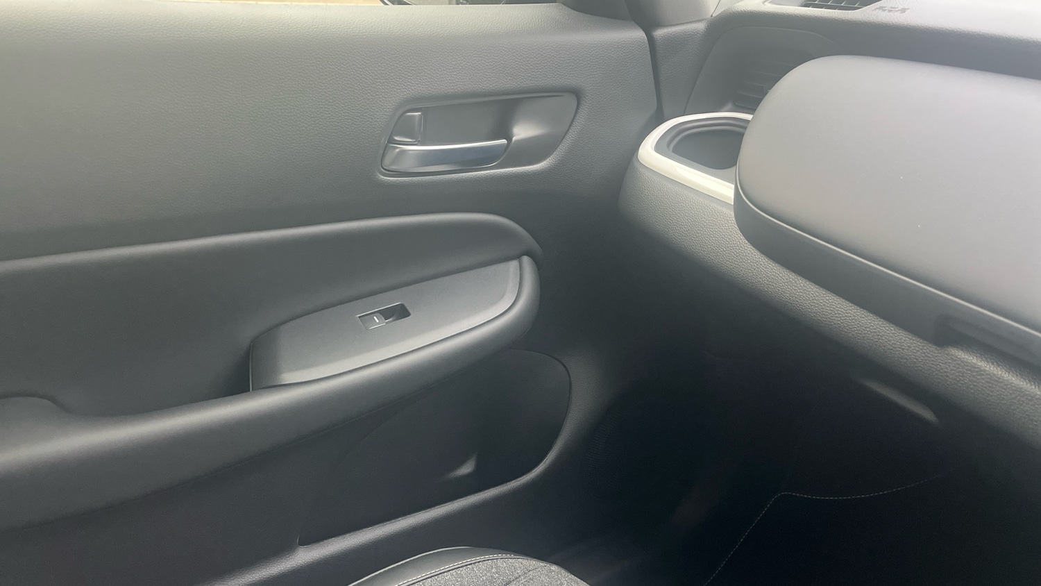 Used Honda Jazz 2024 for sale - 76102017: Photo 35