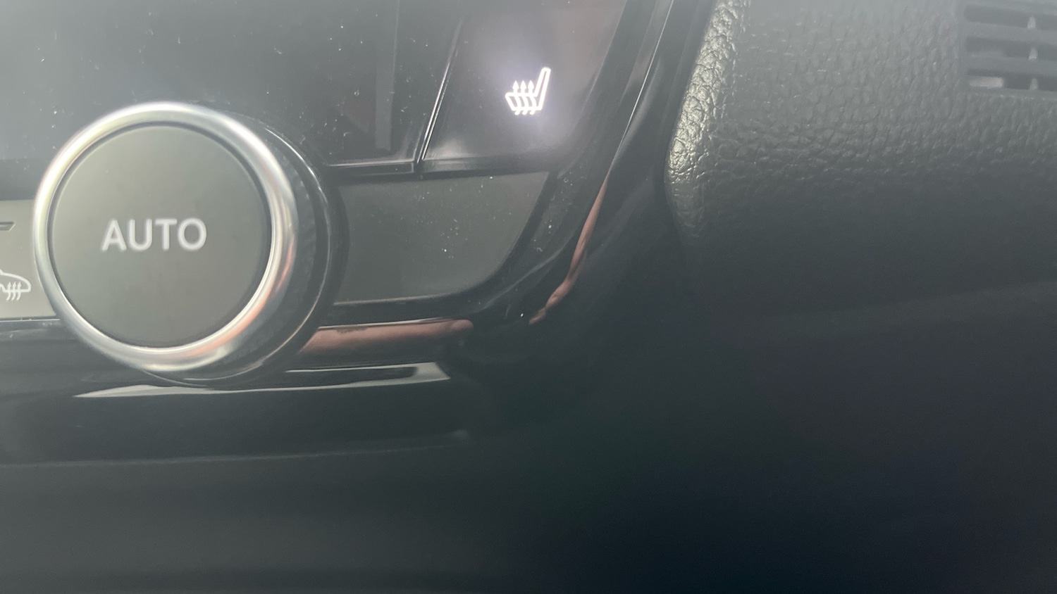 Used Honda Jazz 2024 for sale - 76102017: Photo 36