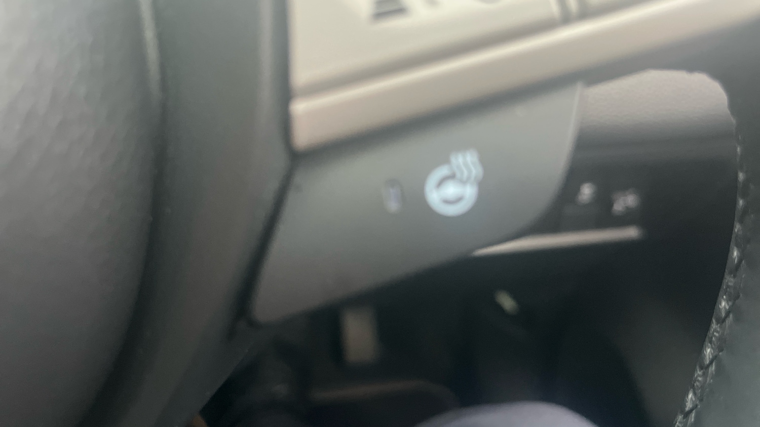 Used Honda Jazz 2024 for sale - 76102017: Photo 37