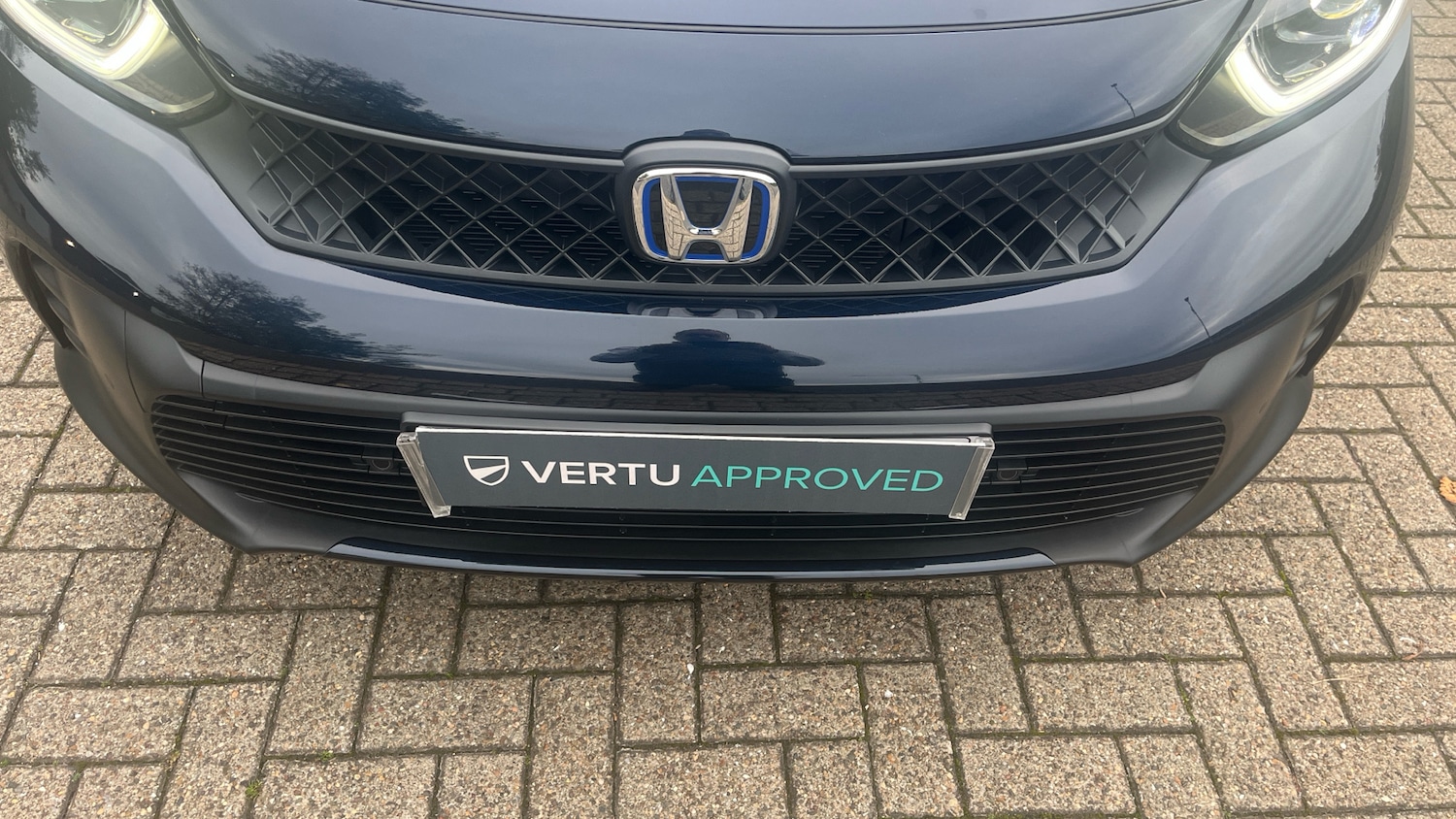 Used Honda Jazz 2024 for sale - 76102017: Photo 38