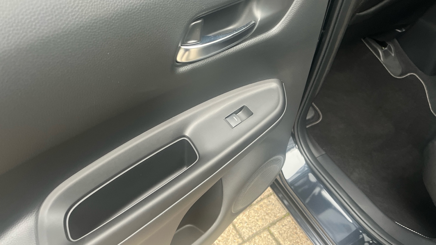 Used Honda Jazz 2024 for sale - 76102017: Photo 39