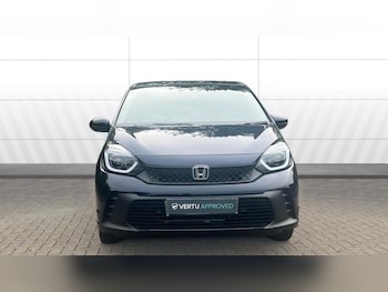 Used Honda Jazz 2024 for sale - 76102017: Photo 3