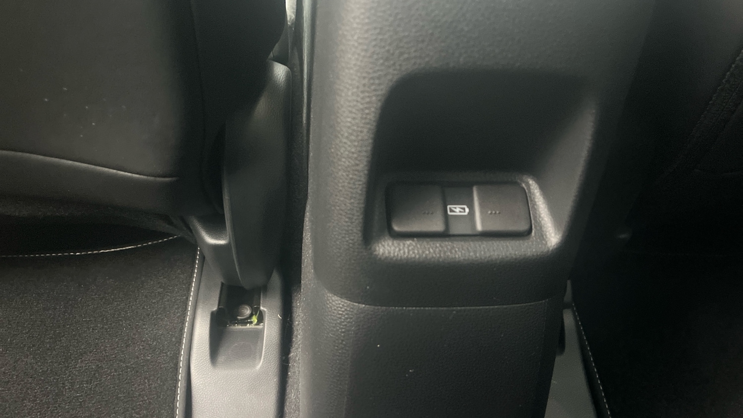 Used Honda Jazz 2024 for sale - 76102017: Photo 40