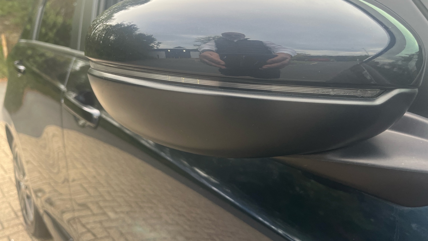 Used Honda Jazz 2024 for sale - 76102017: Photo 49
