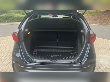 Used Honda Jazz 2024 for sale - 76102017: Photo 4