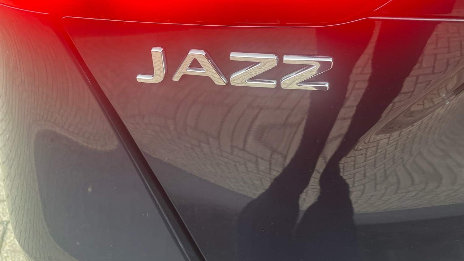 Used Honda Jazz 2024 for sale - 76102017: Photo 55
