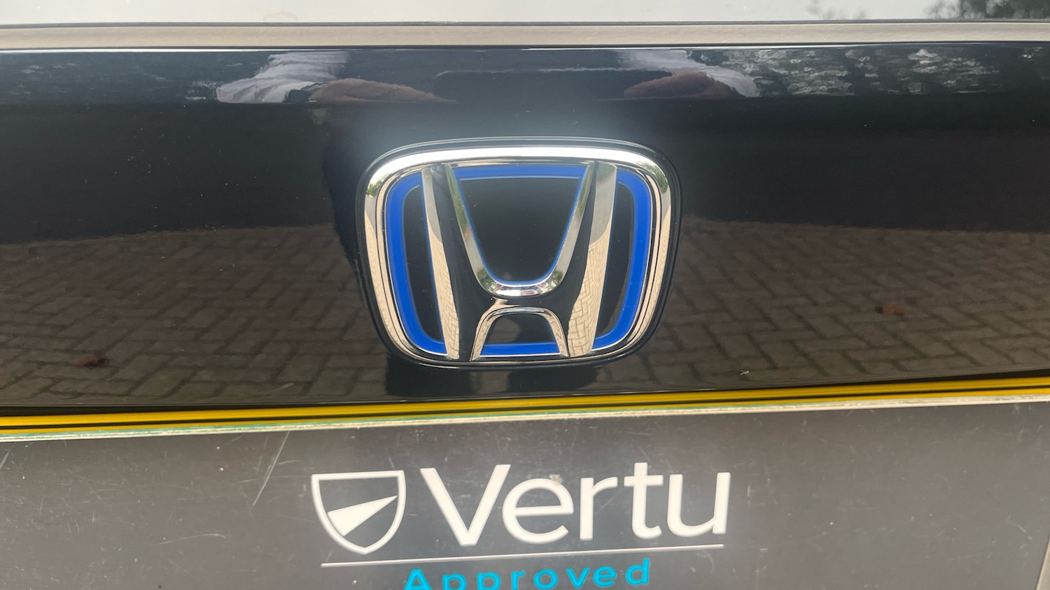 Used Honda Jazz 2024 for sale - 76102017: Photo 57