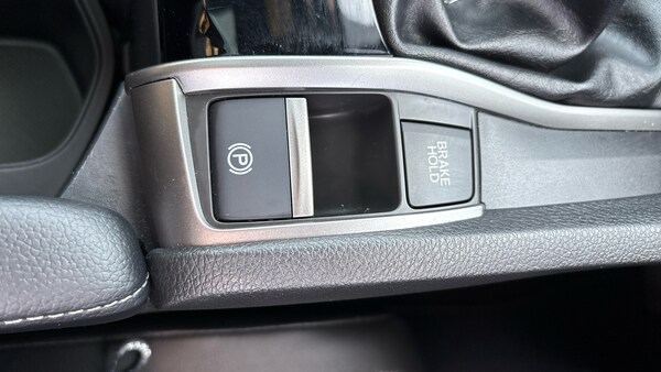 Used Honda Civic 2021 for sale - 76194718: Photo 27