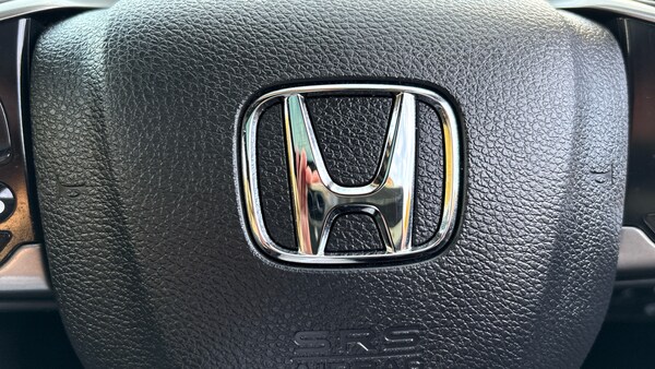Used Honda Civic 2021 for sale - 76194718: Photo 29