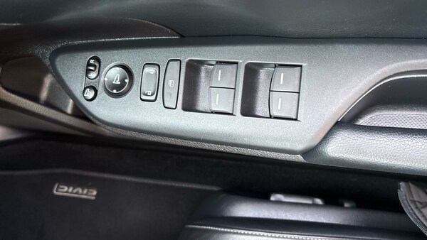 Used Honda Civic 2021 for sale - 76194718: Photo 32