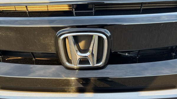 Used Honda Civic 2021 for sale - 76194718: Photo 49