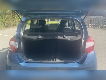 Used Hyundai i10 2026 for sale - 78175673: Photo