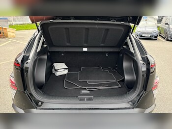 Used Hyundai KONA 2025 for sale - 78222750: Photo