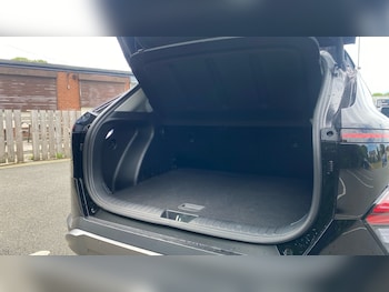 Used Hyundai KONA 2025 for sale - 75545885: Photo