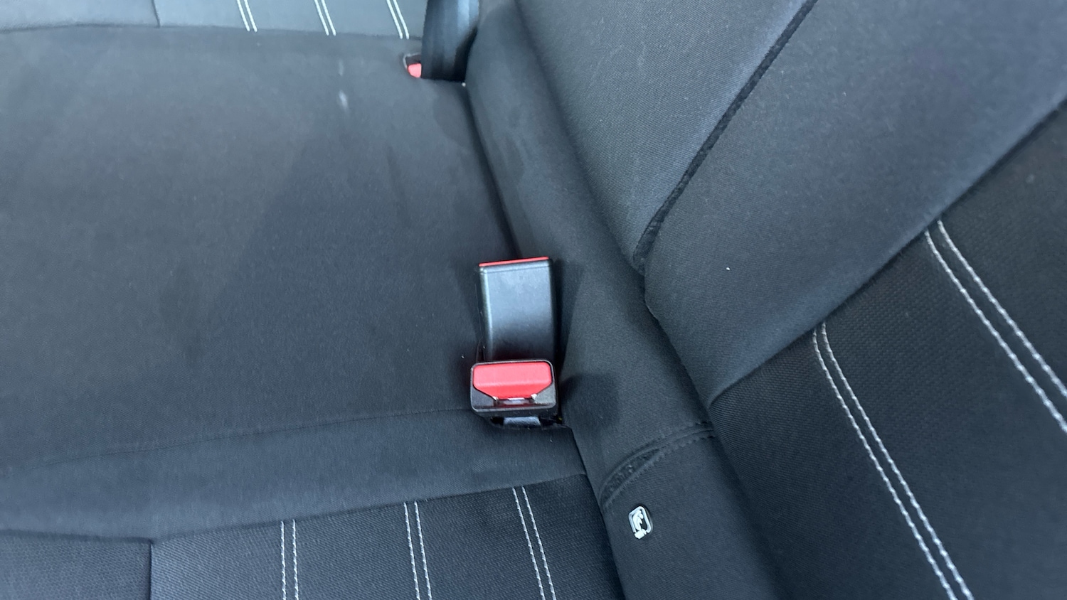 Used Dacia Sandero Stepway 2022 for sale - 76779251: Photo 17