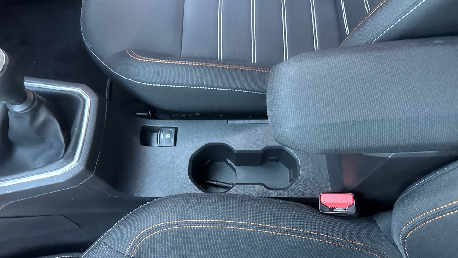 Used Dacia Sandero Stepway 2022 for sale - 76779251: Photo 26