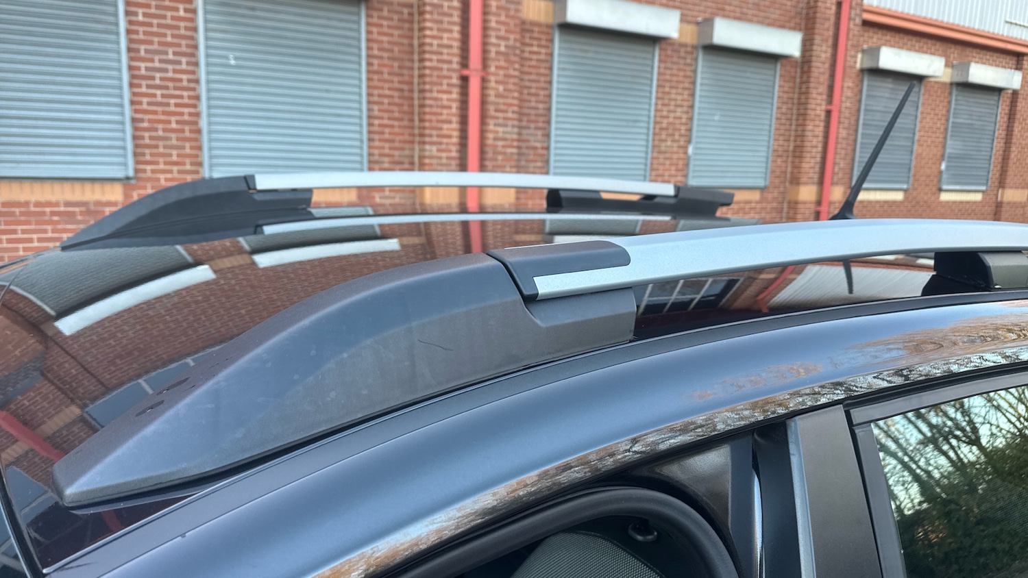 Used Dacia Sandero Stepway 2022 for sale - 76779251: Photo 28