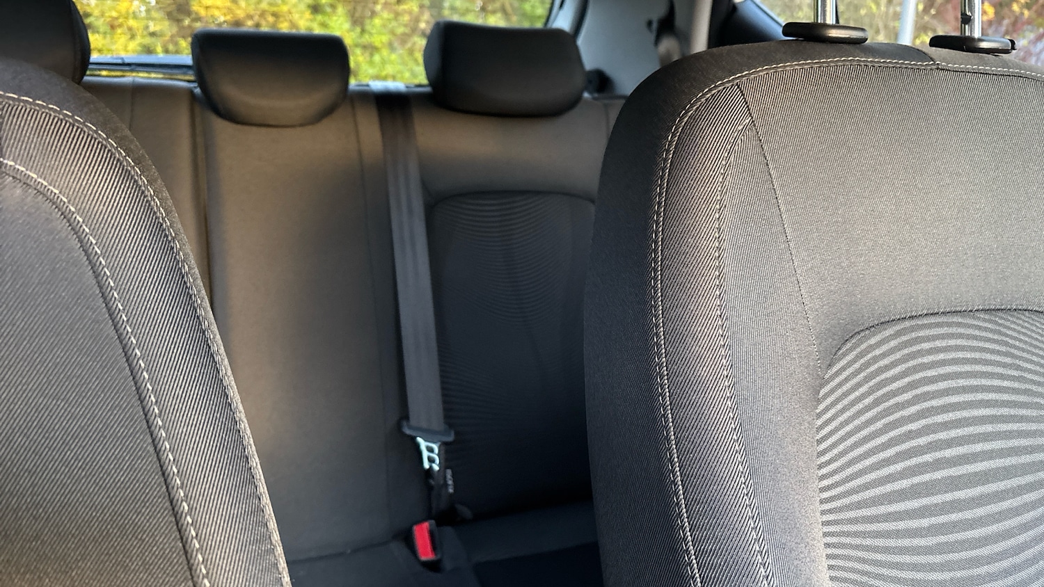 Used Hyundai i10 2020 for sale - 76831463: Photo 15