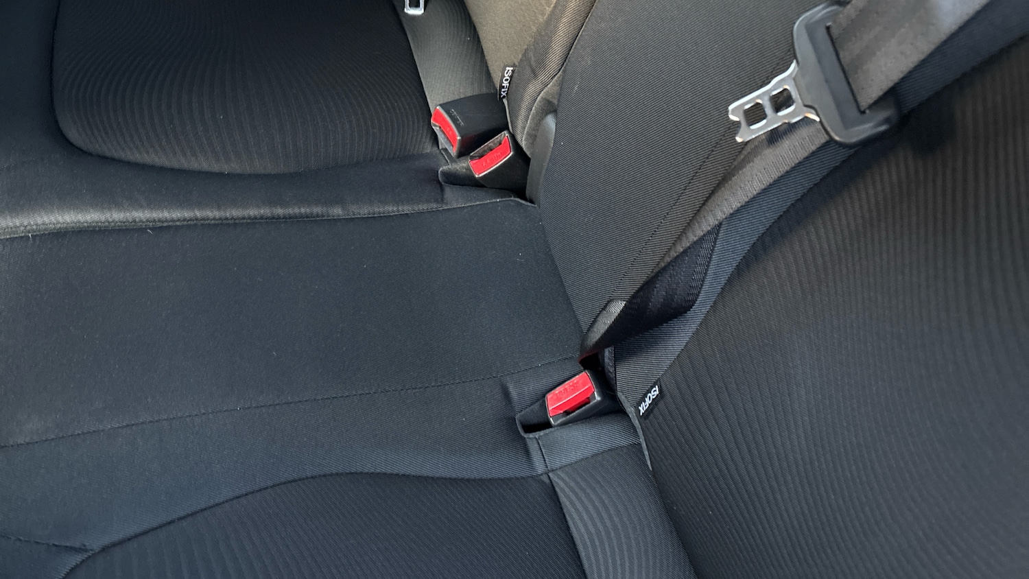 Used Hyundai i10 2020 for sale - 76831463: Photo 17