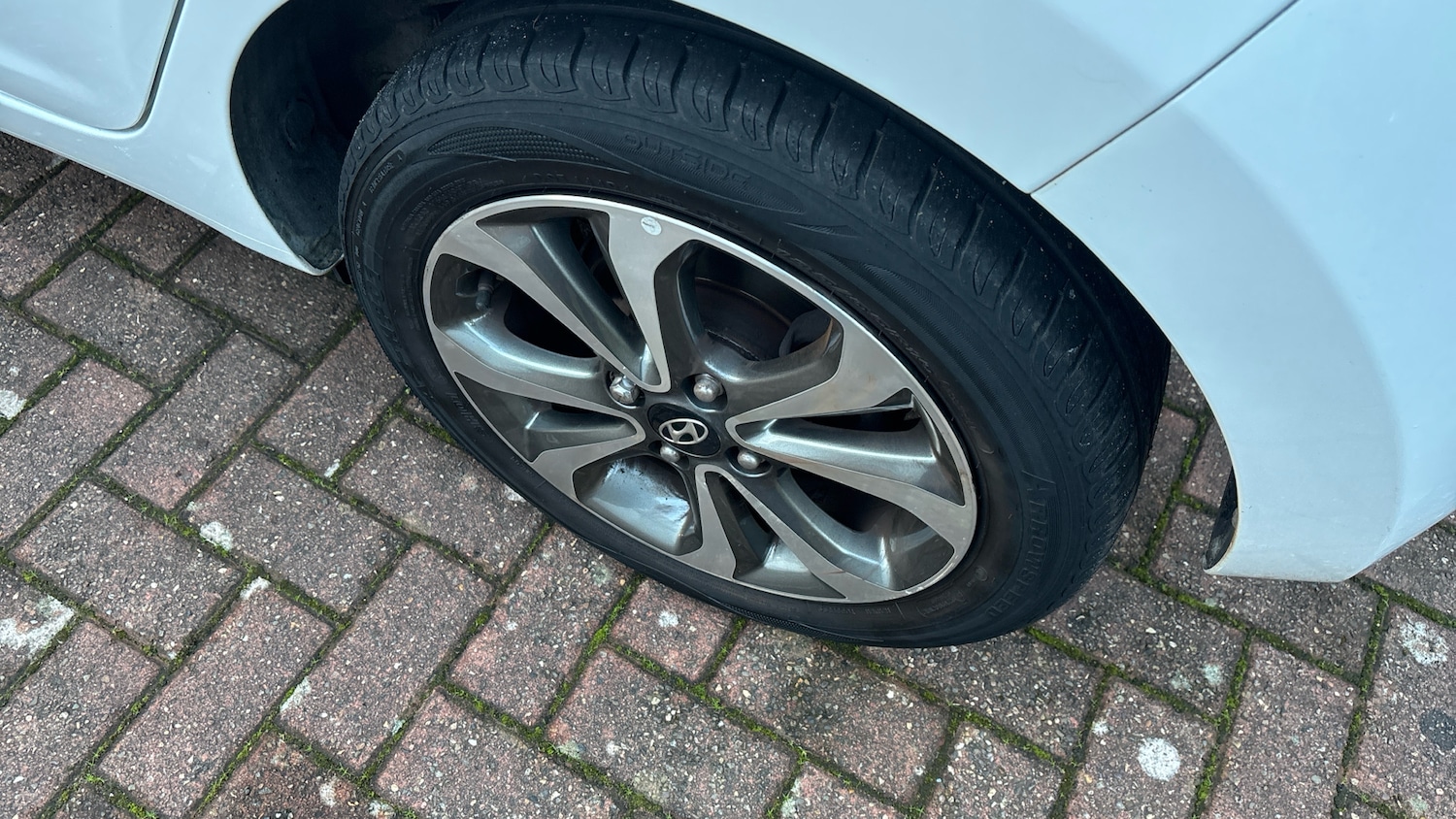 Used Hyundai i10 2020 for sale - 76831463: Photo 23