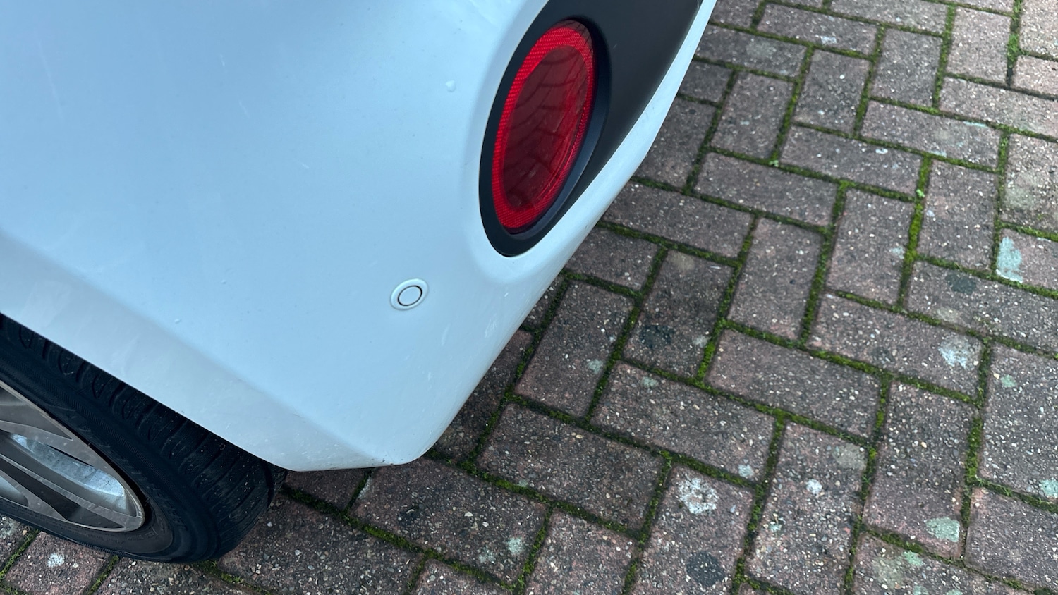 Used Hyundai i10 2020 for sale - 76831463: Photo 24