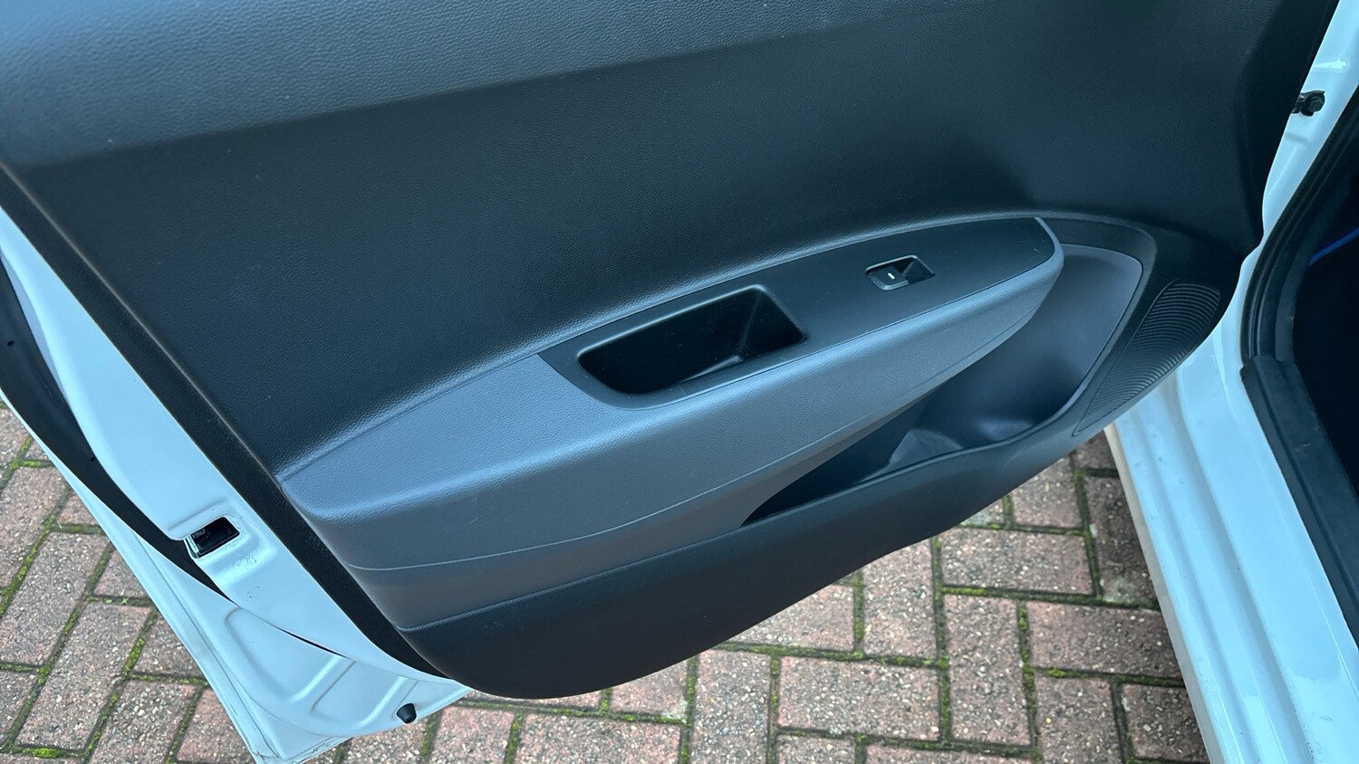 Used Hyundai i10 2020 for sale - 76831463: Photo 27