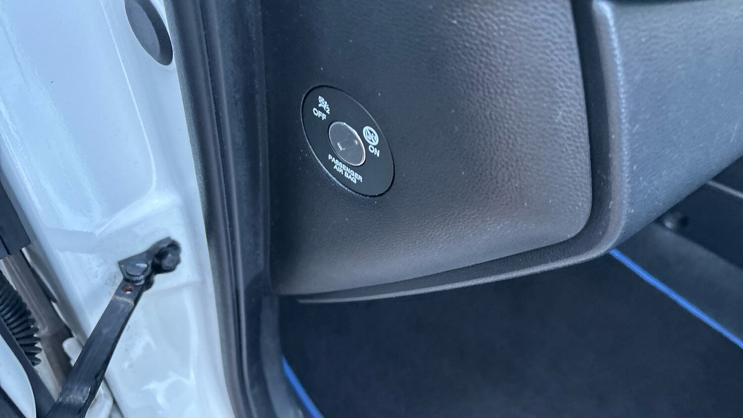 Used Hyundai i10 2020 for sale - 76831463: Photo 28