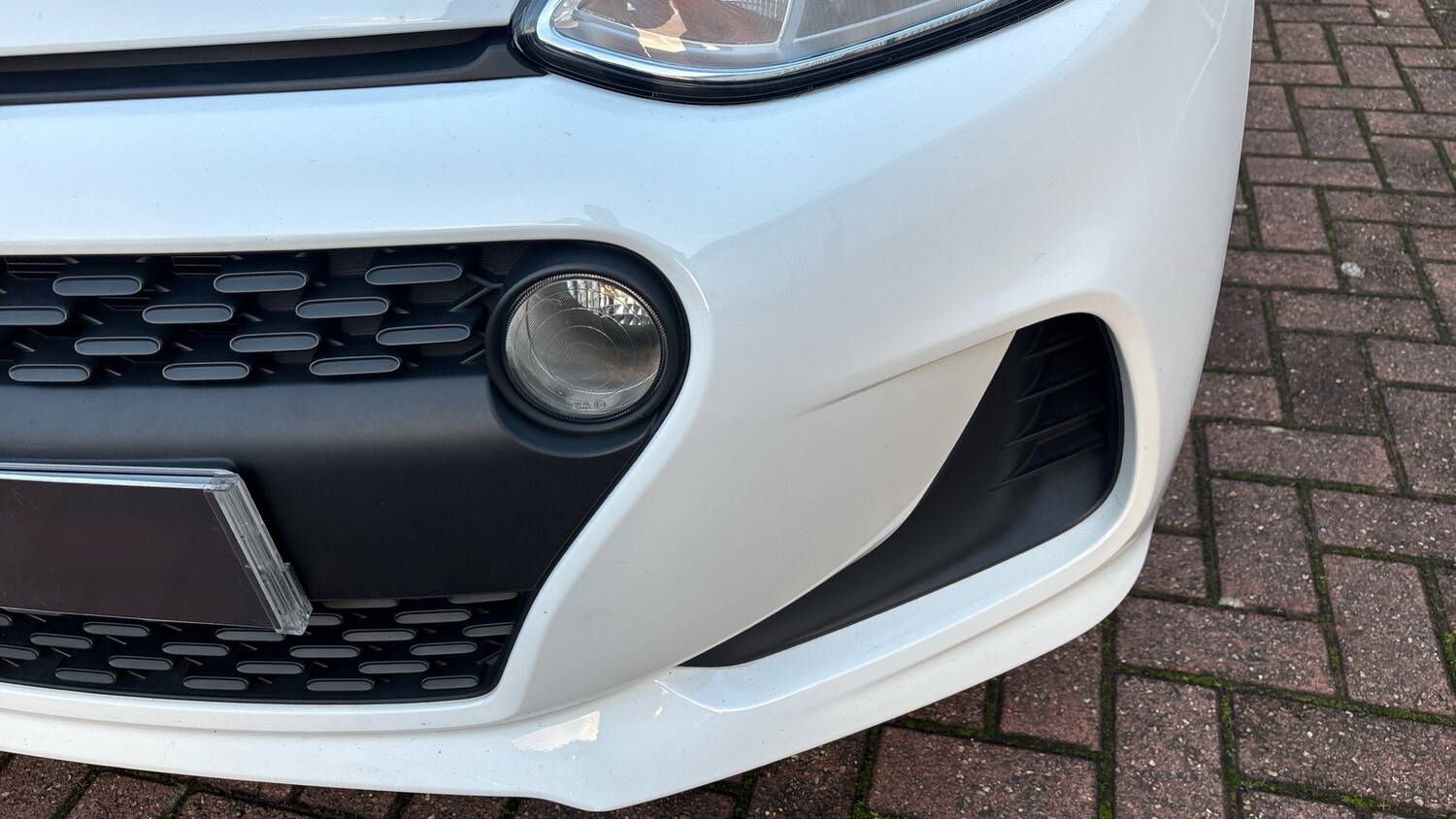 Used Hyundai i10 2020 for sale - 76831463: Photo 29