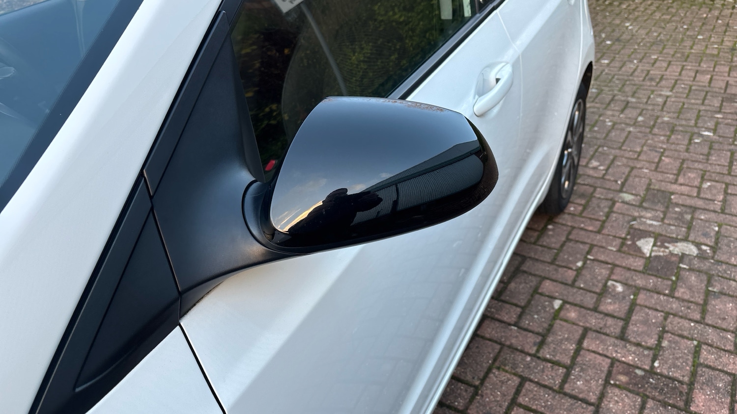 Used Hyundai i10 2020 for sale - 76831463: Photo 32