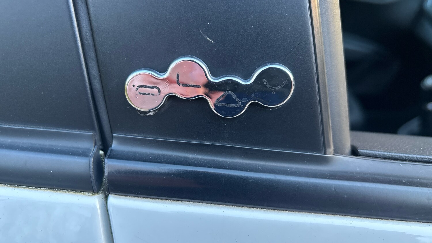 Used Hyundai i10 2020 for sale - 76831463: Photo 33