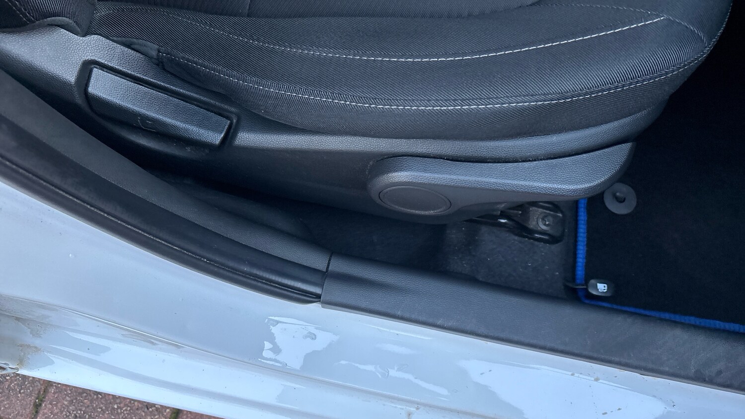 Used Hyundai i10 2020 for sale - 76831463: Photo 34