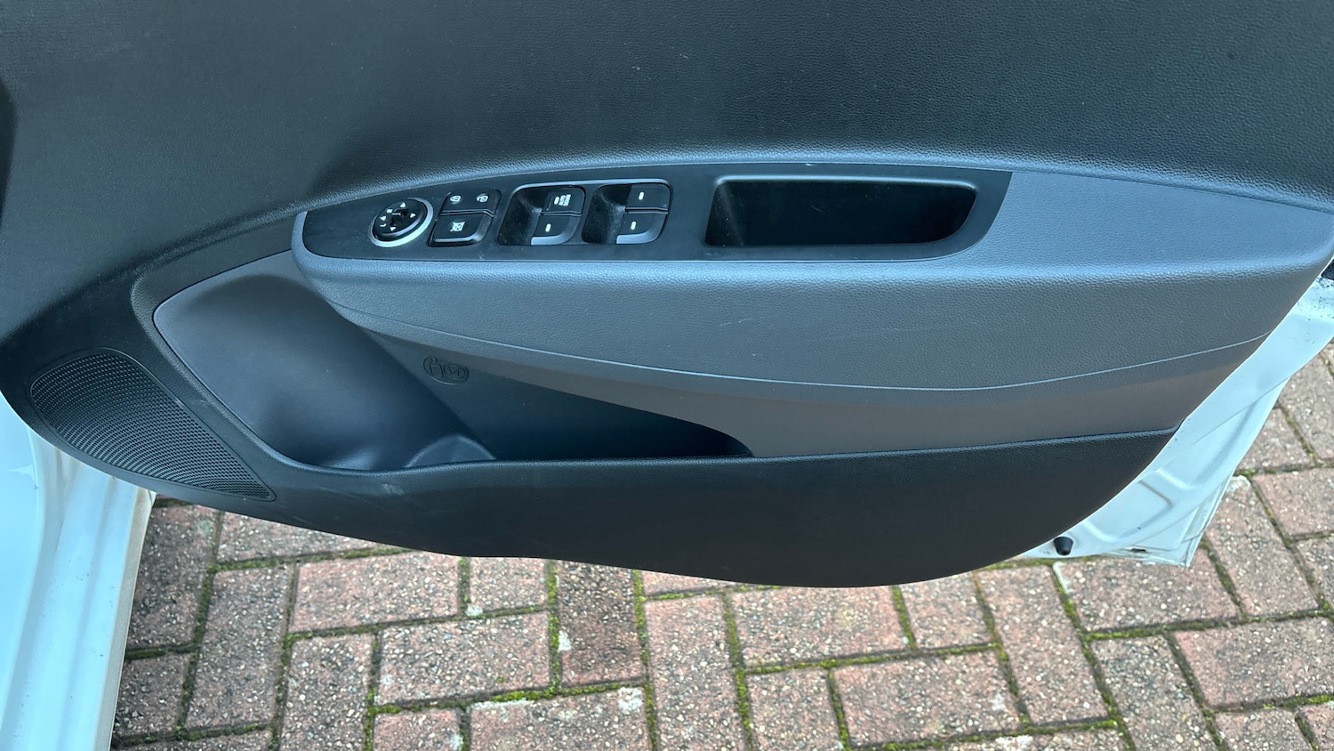 Used Hyundai i10 2020 for sale - 76831463: Photo 35