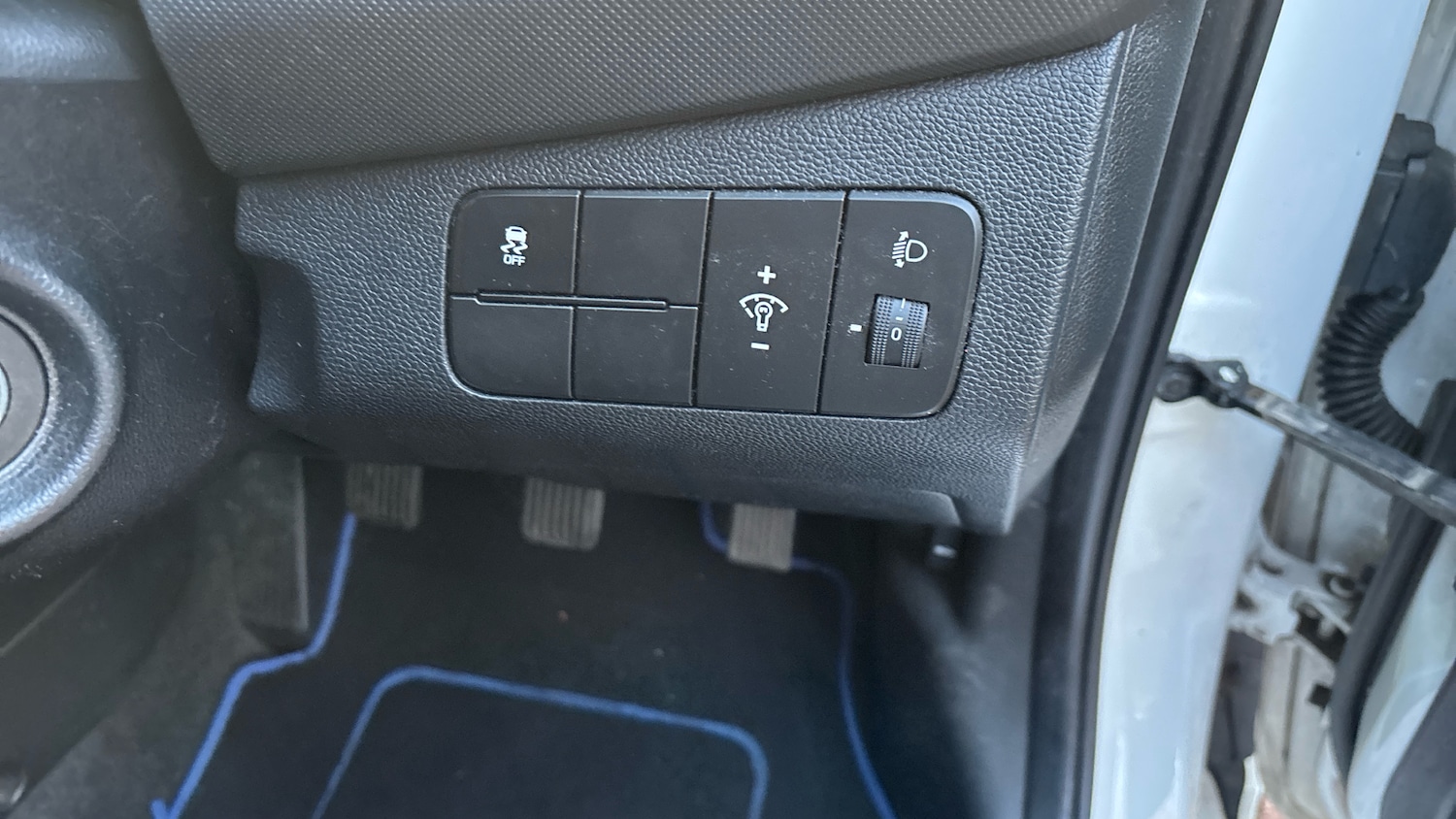 Used Hyundai i10 2020 for sale - 76831463: Photo 36