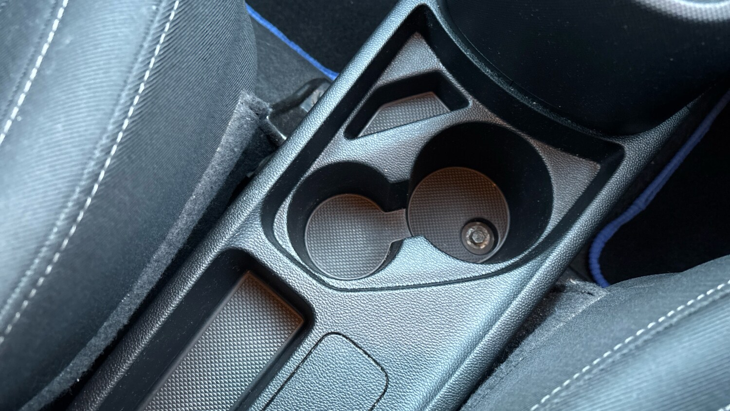 Used Hyundai i10 2020 for sale - 76831463: Photo 37