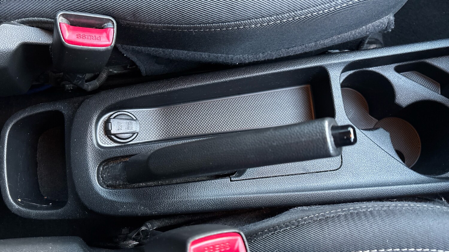 Used Hyundai i10 2020 for sale - 76831463: Photo 38