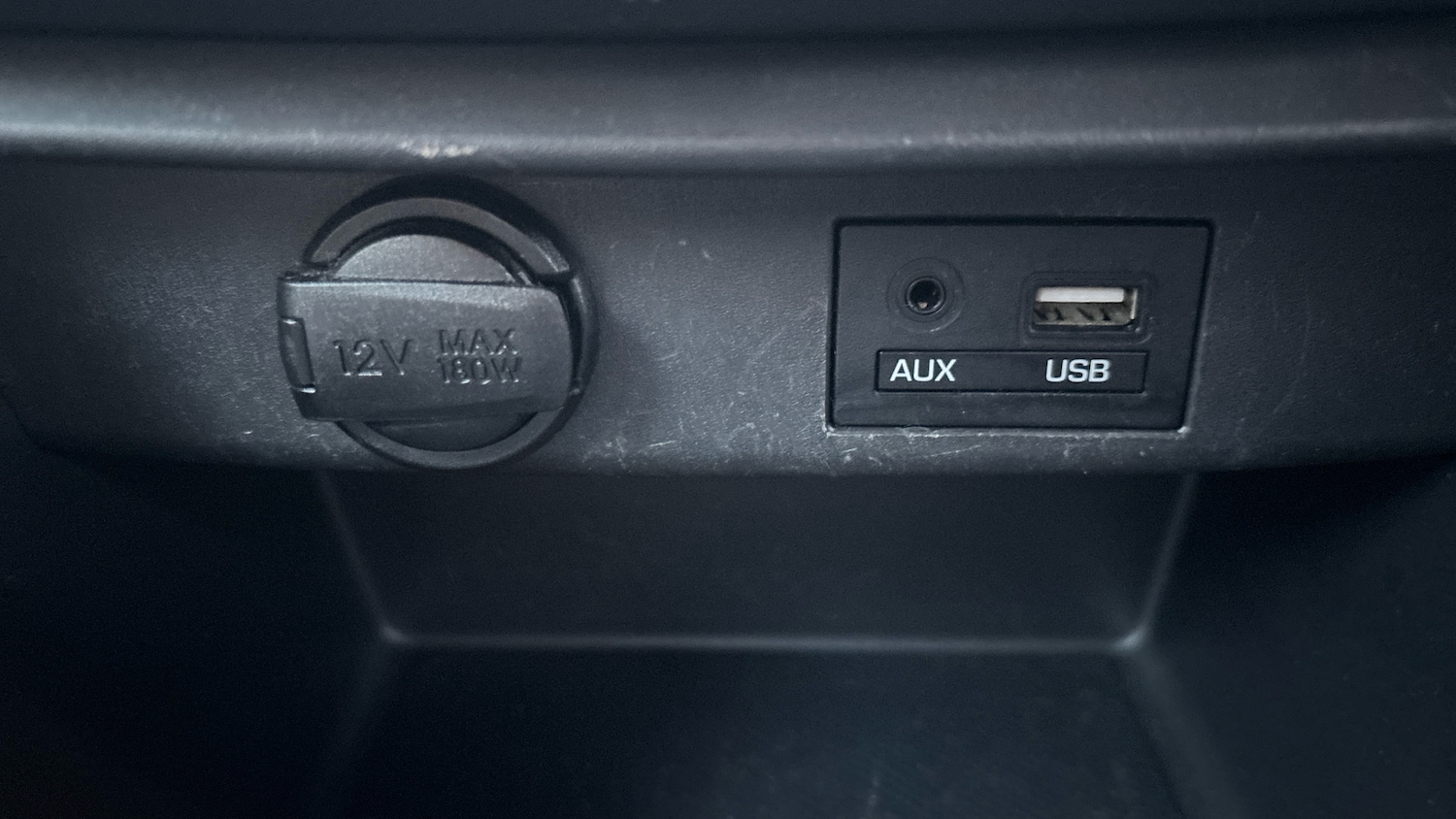 Used Hyundai i10 2020 for sale - 76831463: Photo 39